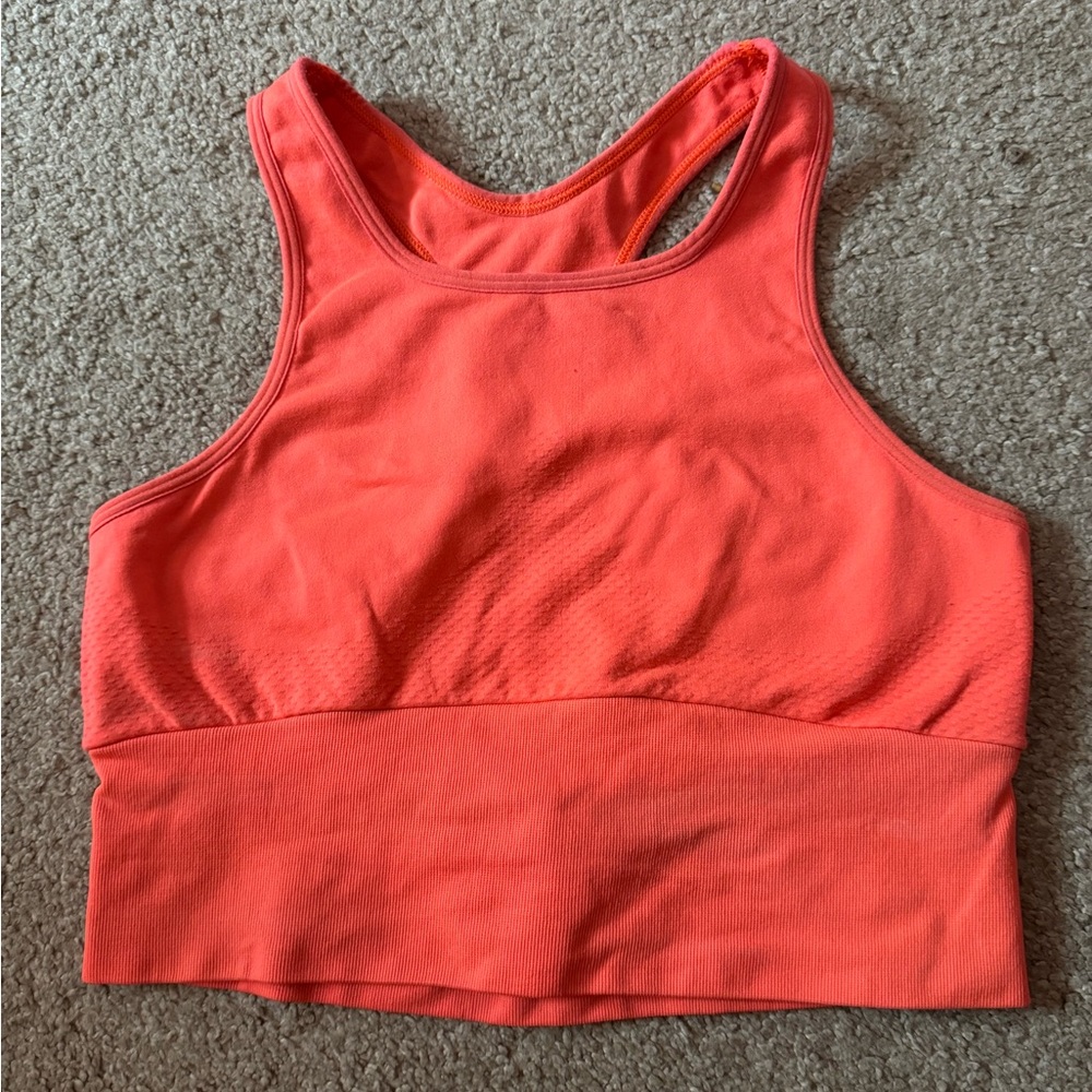 sold